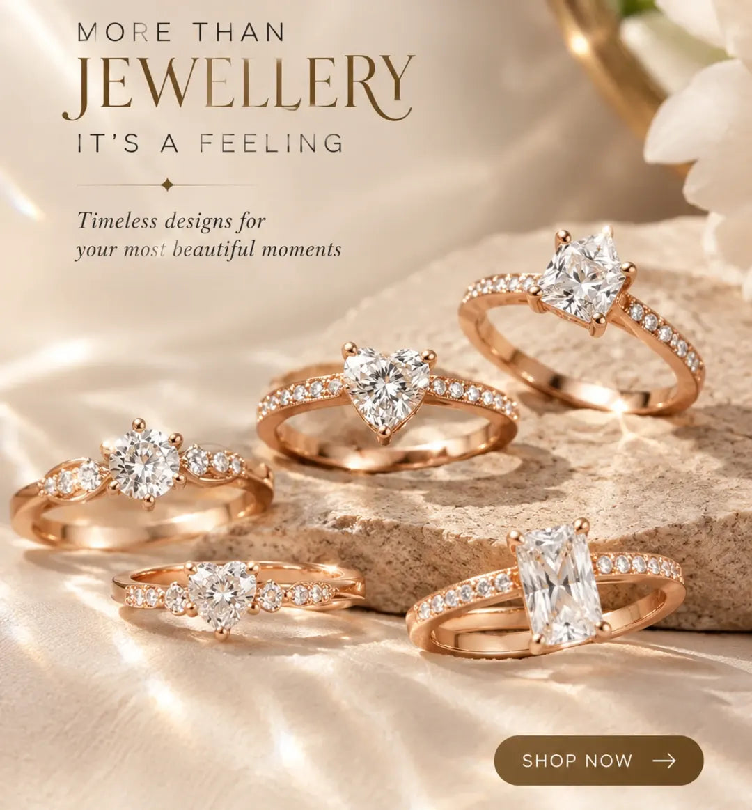 rings