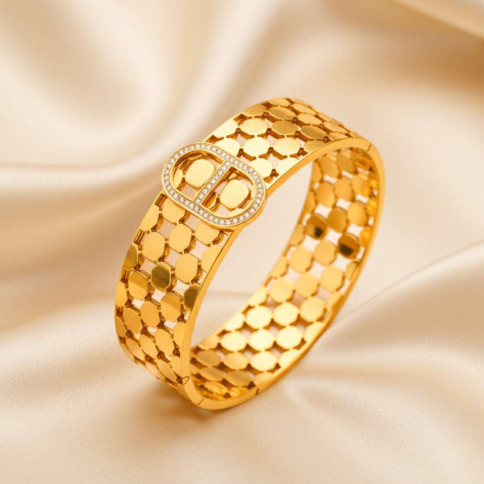 Gleam Bracelet