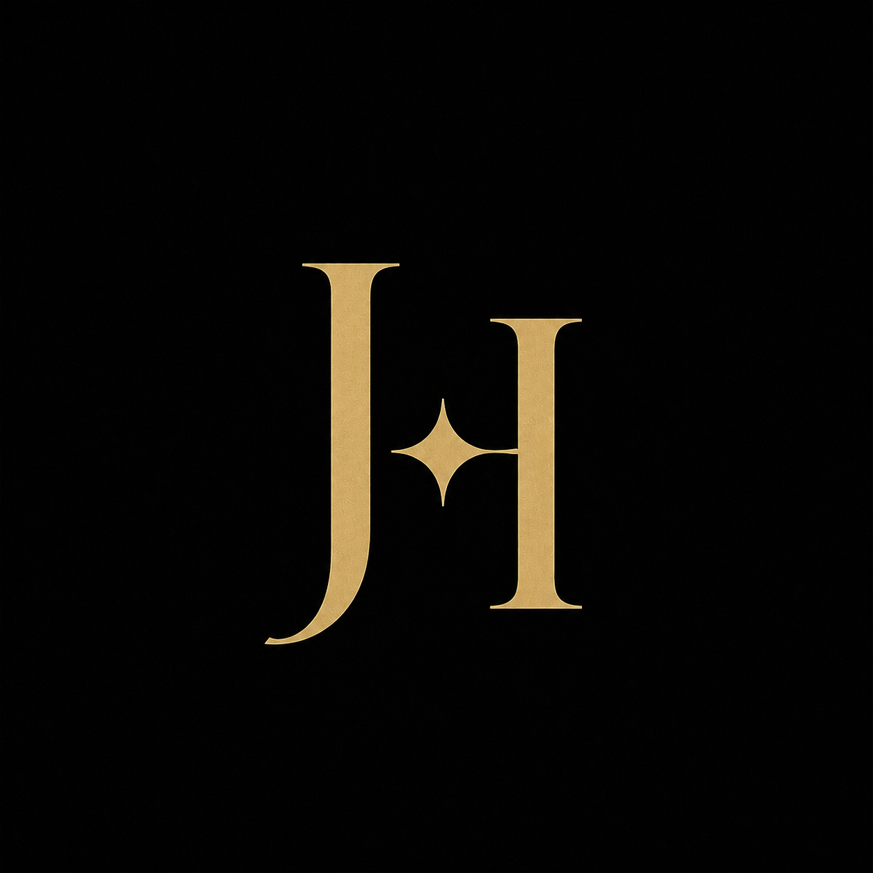 JEWELHIRA