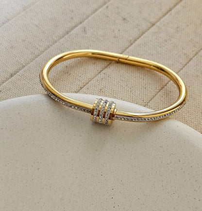 Grace Bracelet
