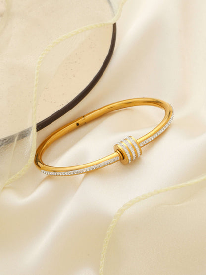Grace Bracelet