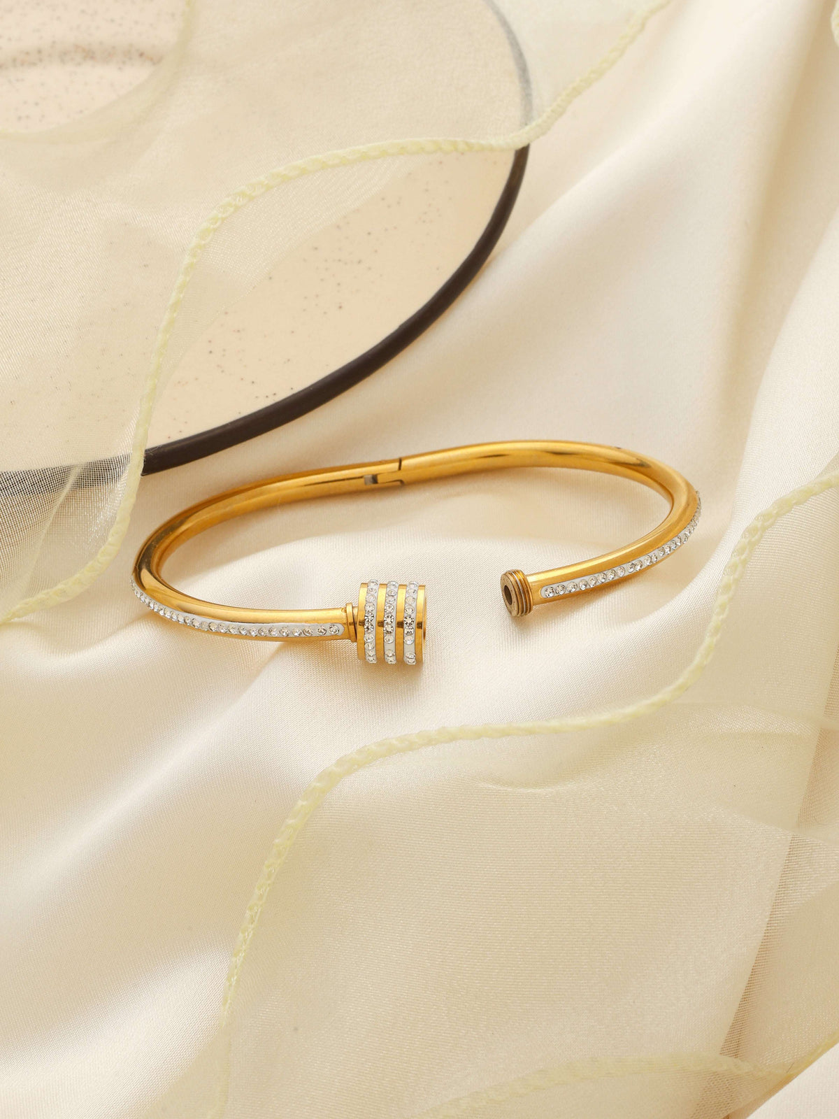 Grace Bracelet