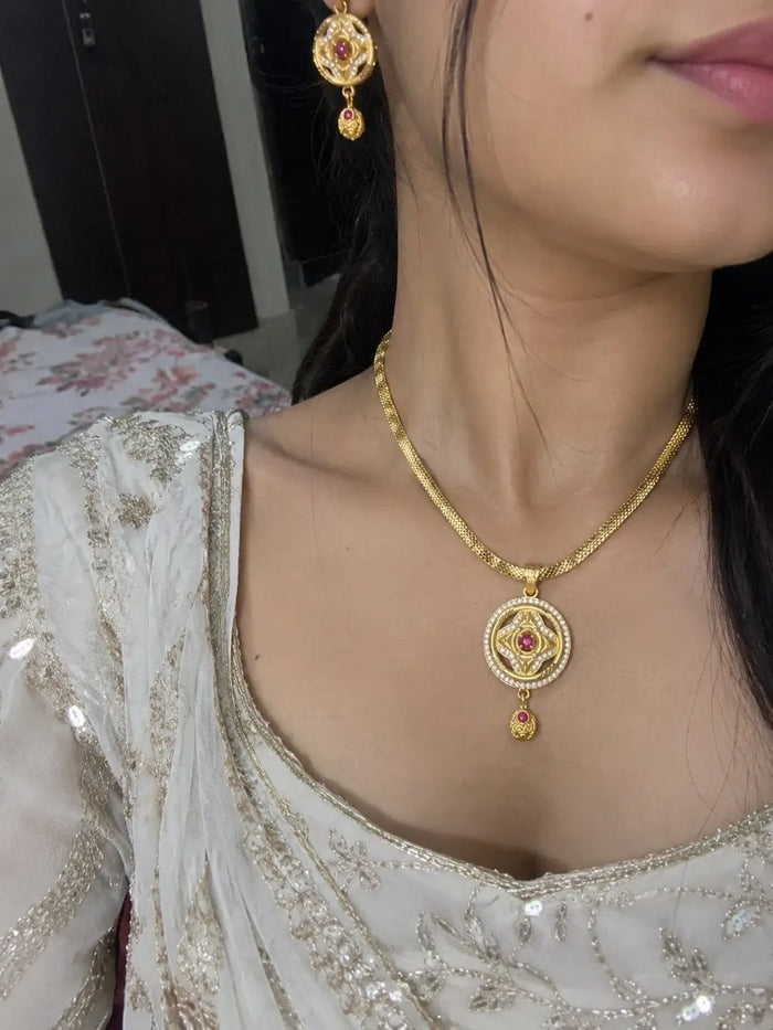 Sana Mehta