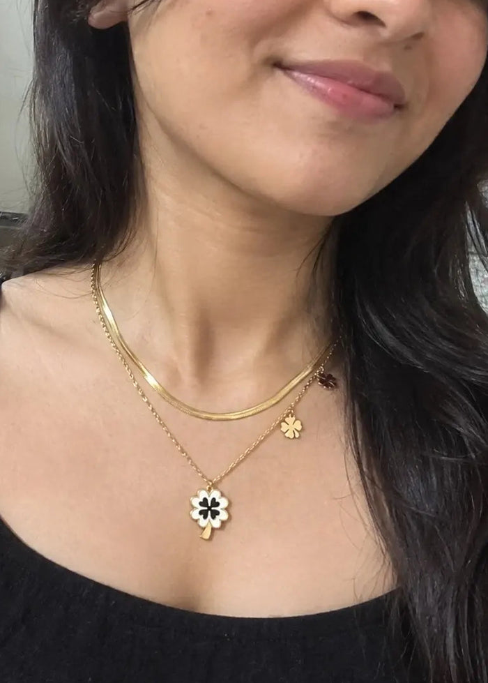 Ishita Rao