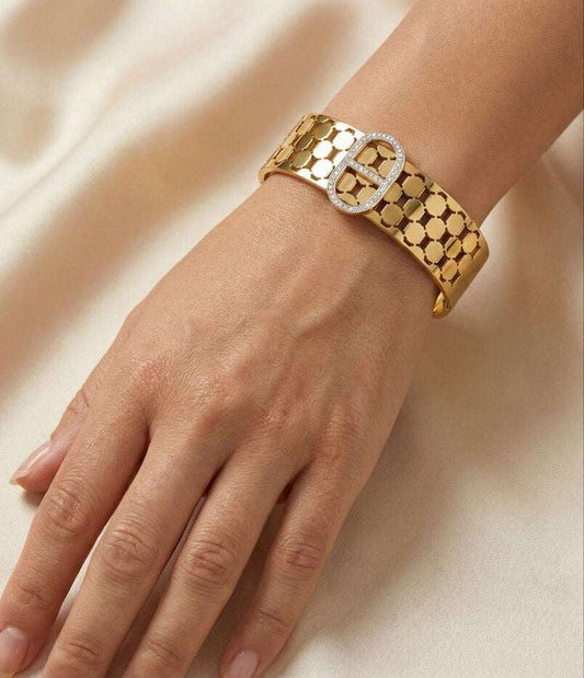 Gleam Bracelet