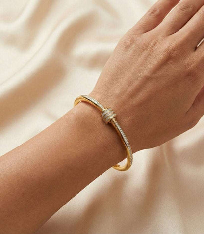 Grace Bracelet