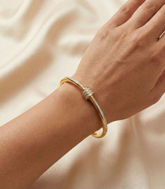 Grace Bracelet