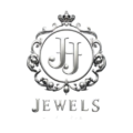 Jewel By Hira Site Logo