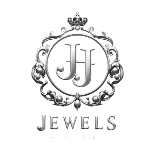 Jewel By Hira Site Logo